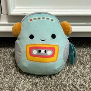squishmallow for sale!!